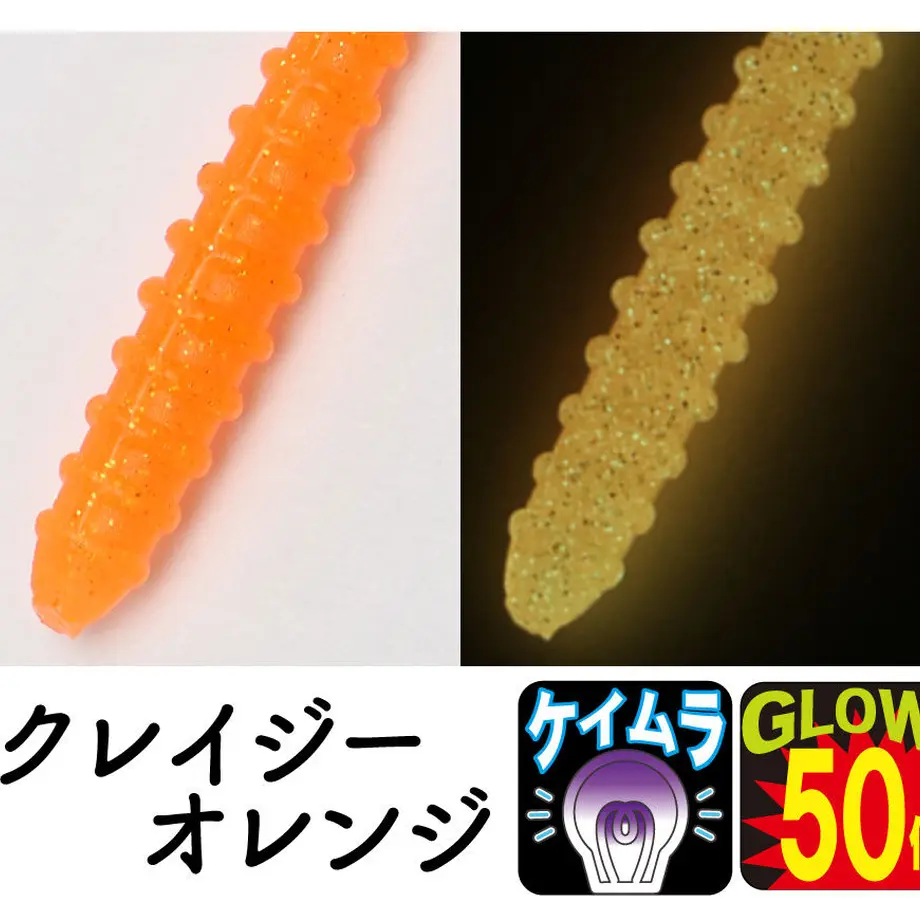 6294dcde48992104a51e46e5