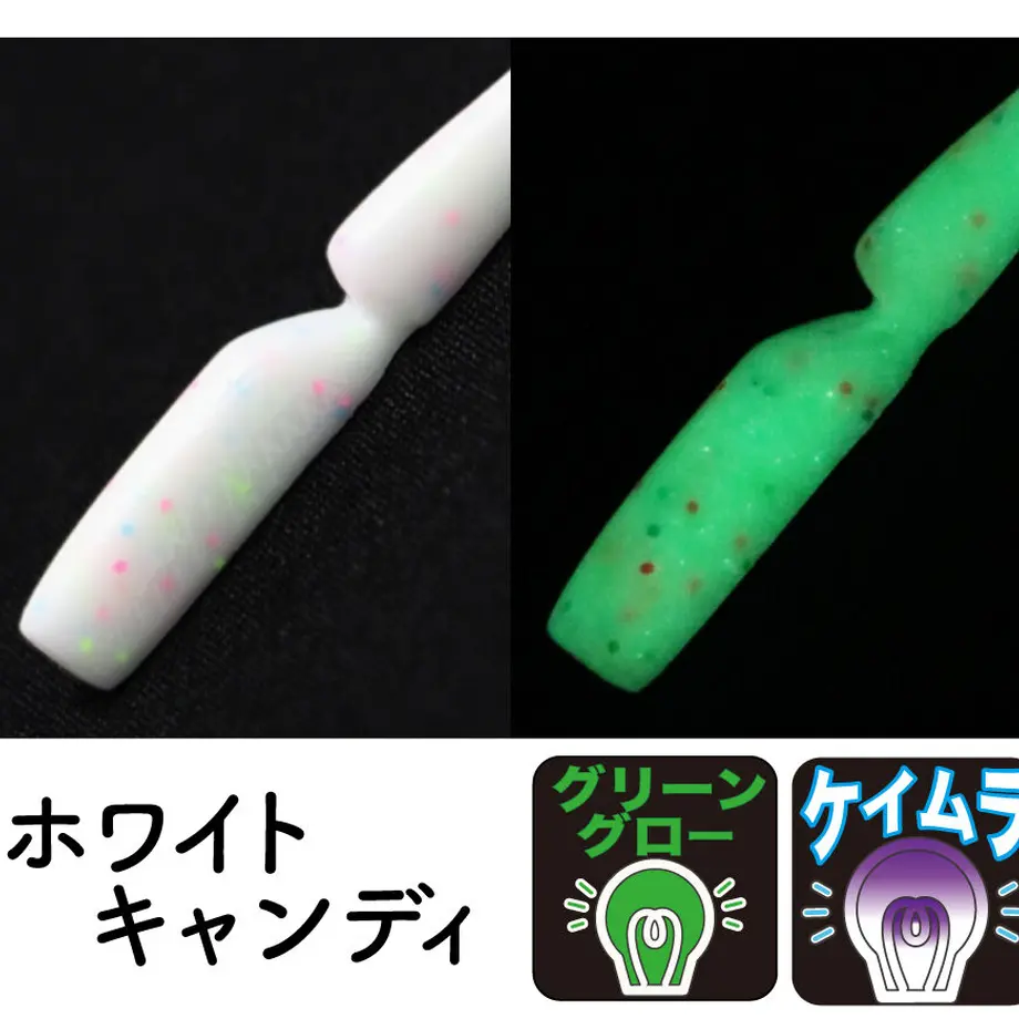 62e0615edbe7442514a1b263