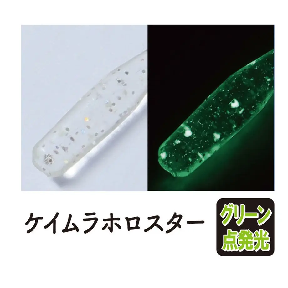 6294e61c48992104a51e46ff