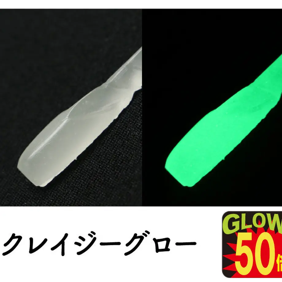 6294d8b65c69872f7edef080