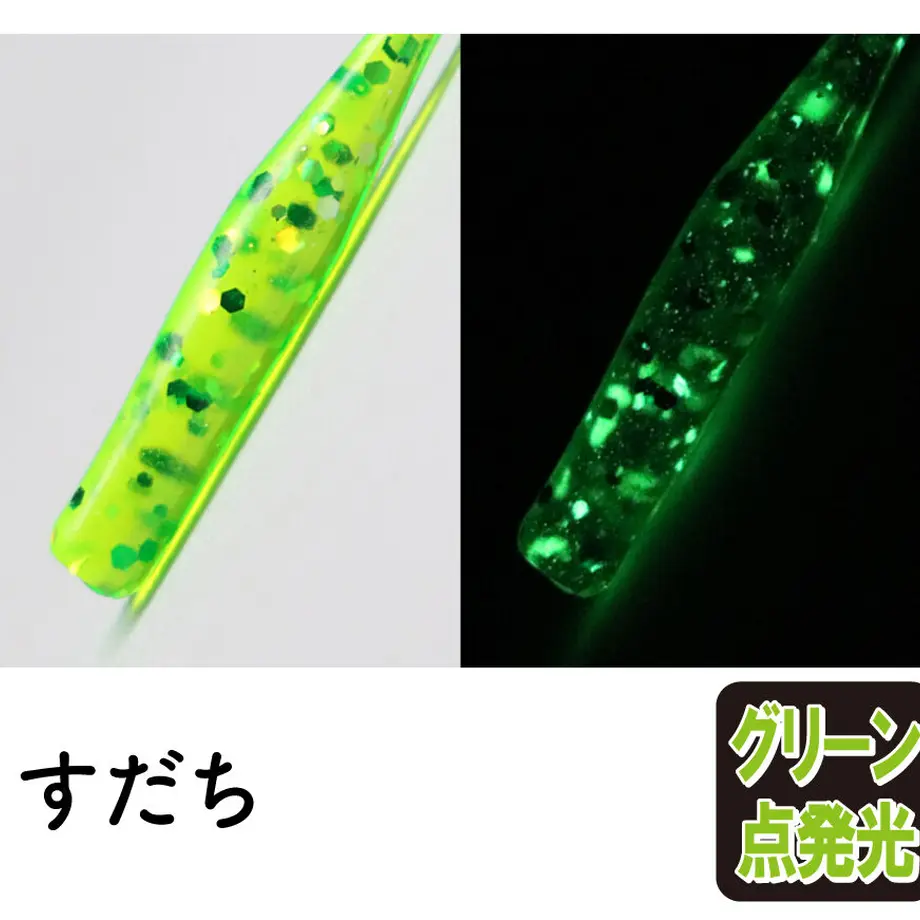 6294e7d10536244a24a8a6b0