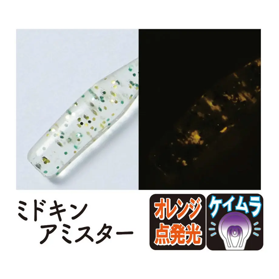 6294e61c48992104a51e46ff