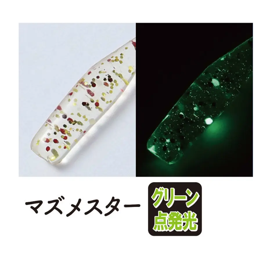 6294e61c48992104a51e46ff
