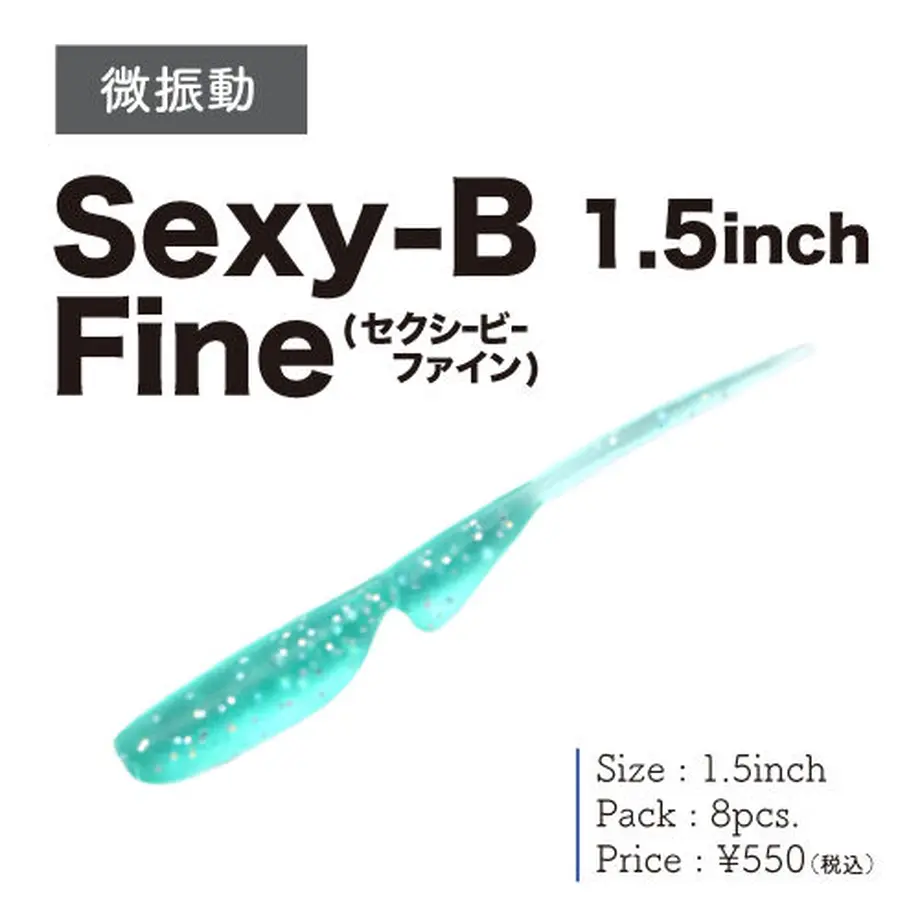 630ce39875c10262be5d360b