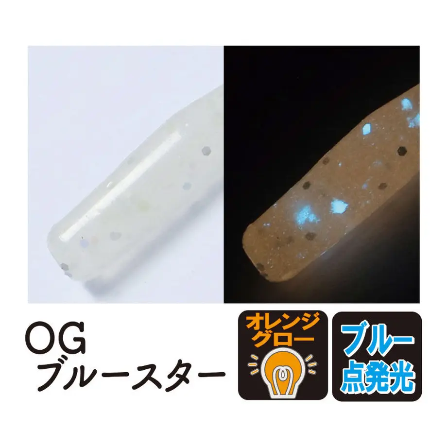 6294e61c48992104a51e46ff