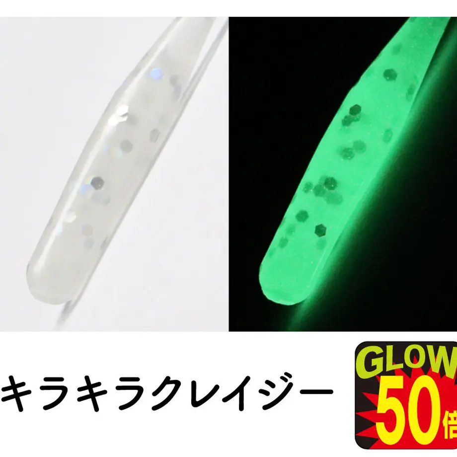 6294e7d10536244a24a8a6b0