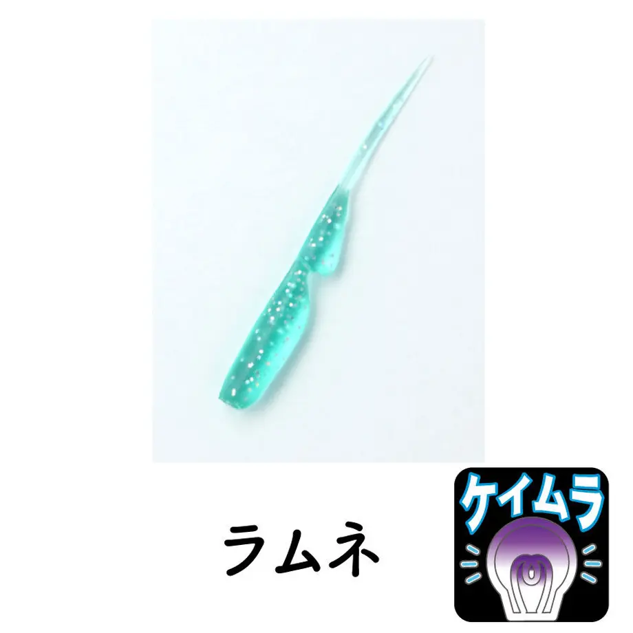 630ce39875c10262be5d360b