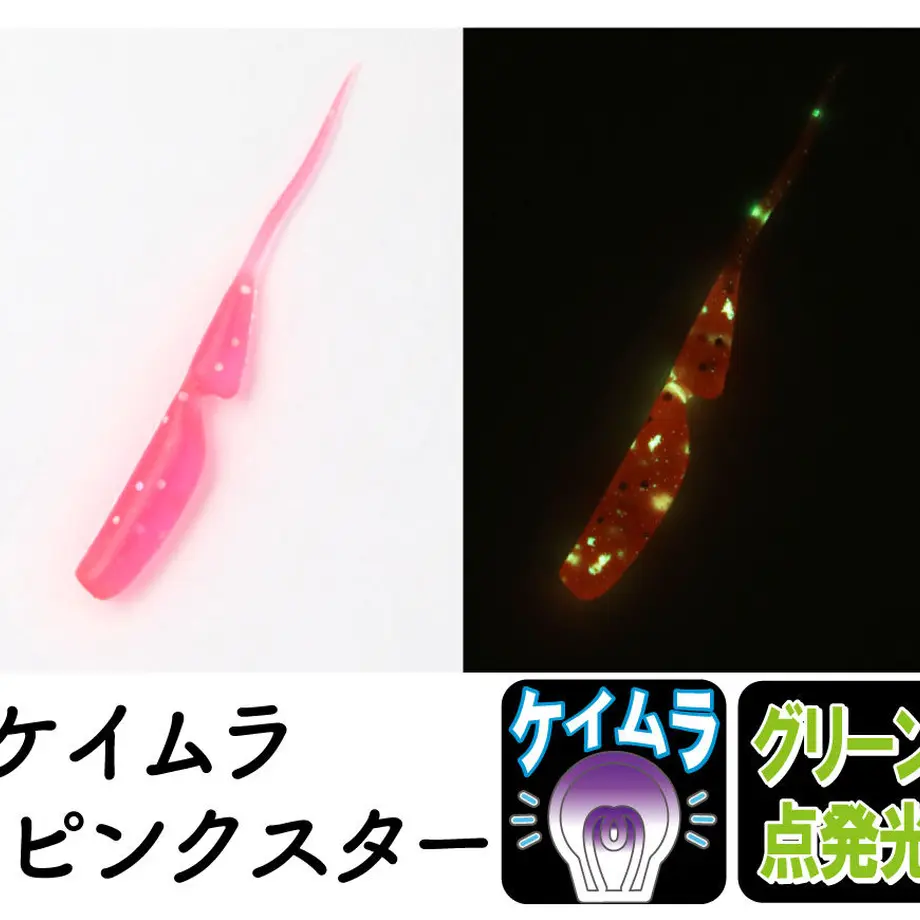 630ce39875c10262be5d360b
