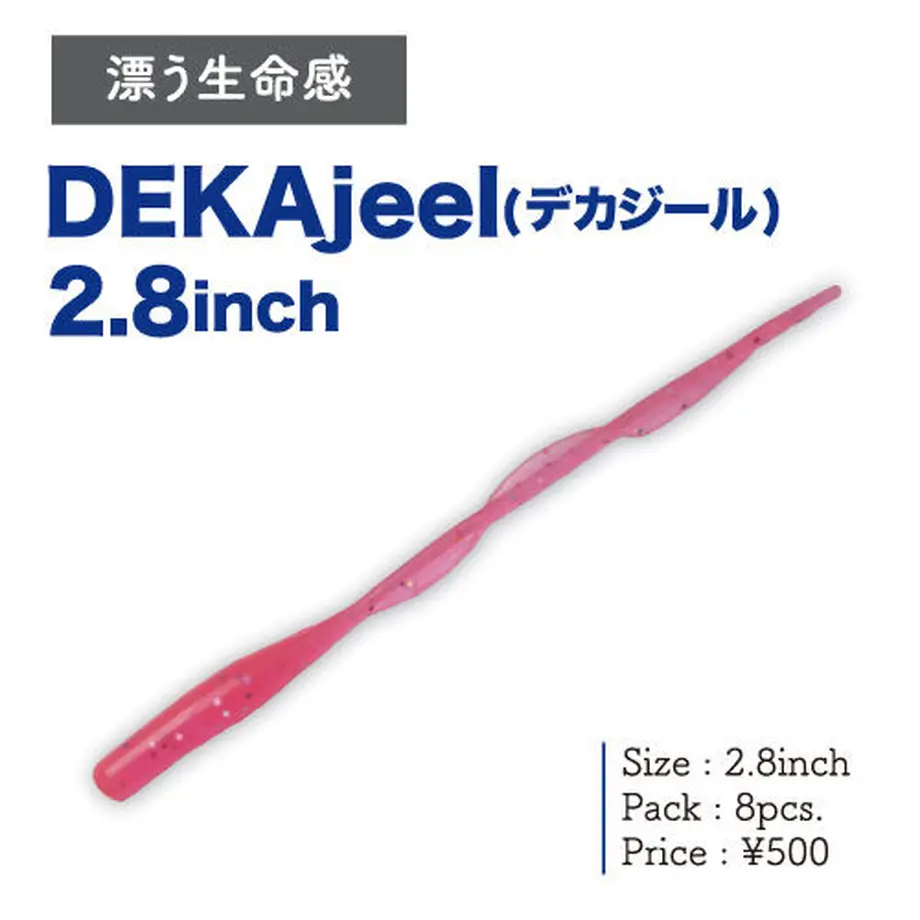 6294e7d10536244a24a8a6b0