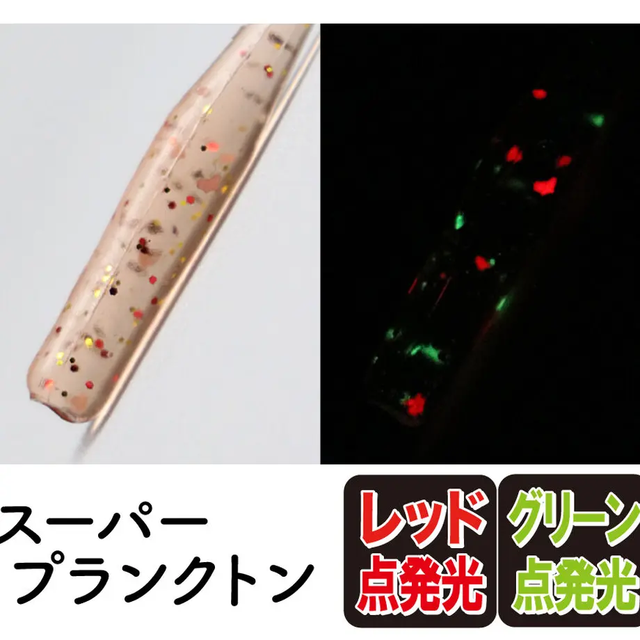 6294e7d10536244a24a8a6b0