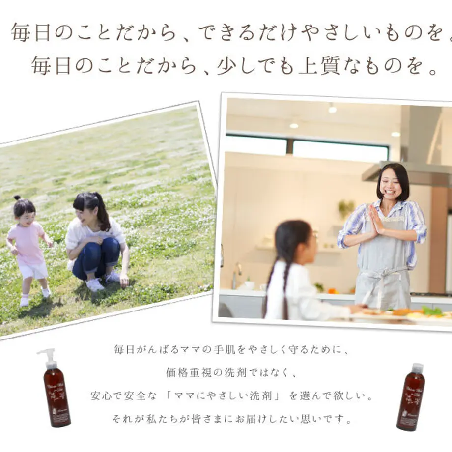 6099dea3c9827a651fc503cd