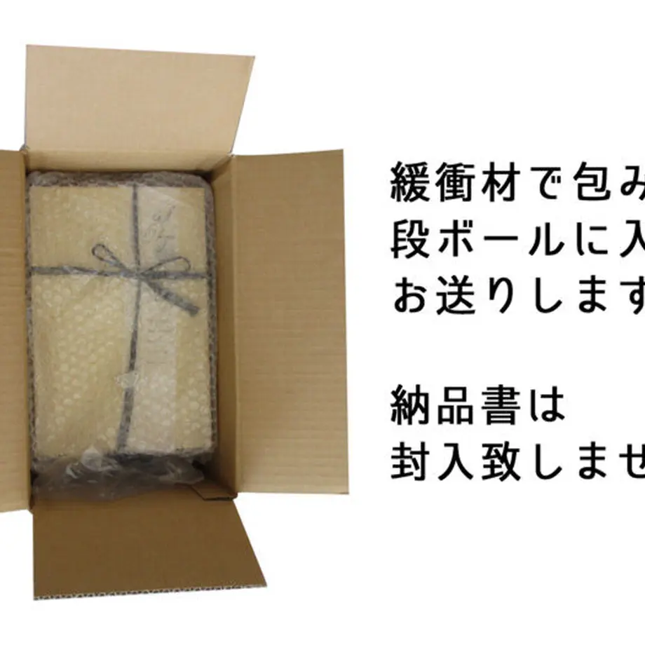 60c6bac302a5896c3eebe736