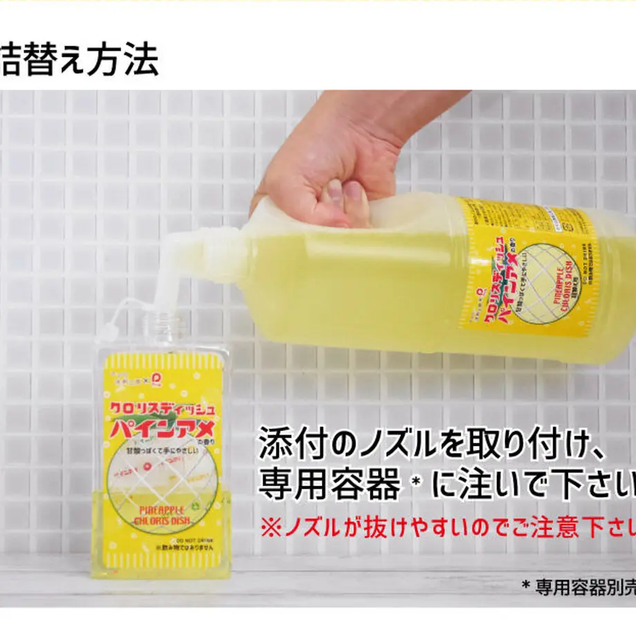 60c6bac302a5896c3eebe736
