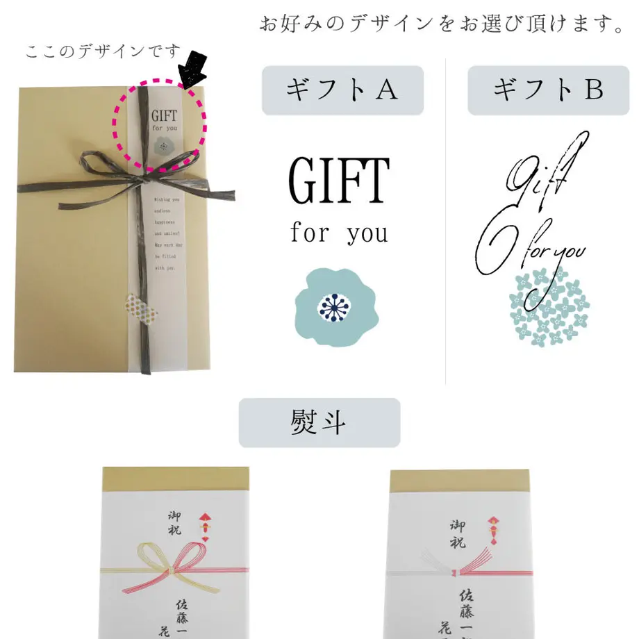 6099dea3c9827a651fc503cd