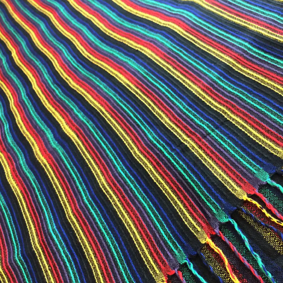 5416c09a86b1887eee0043b7
