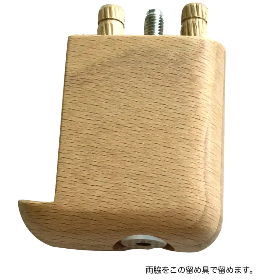5eb4cb1555fa034f25371052