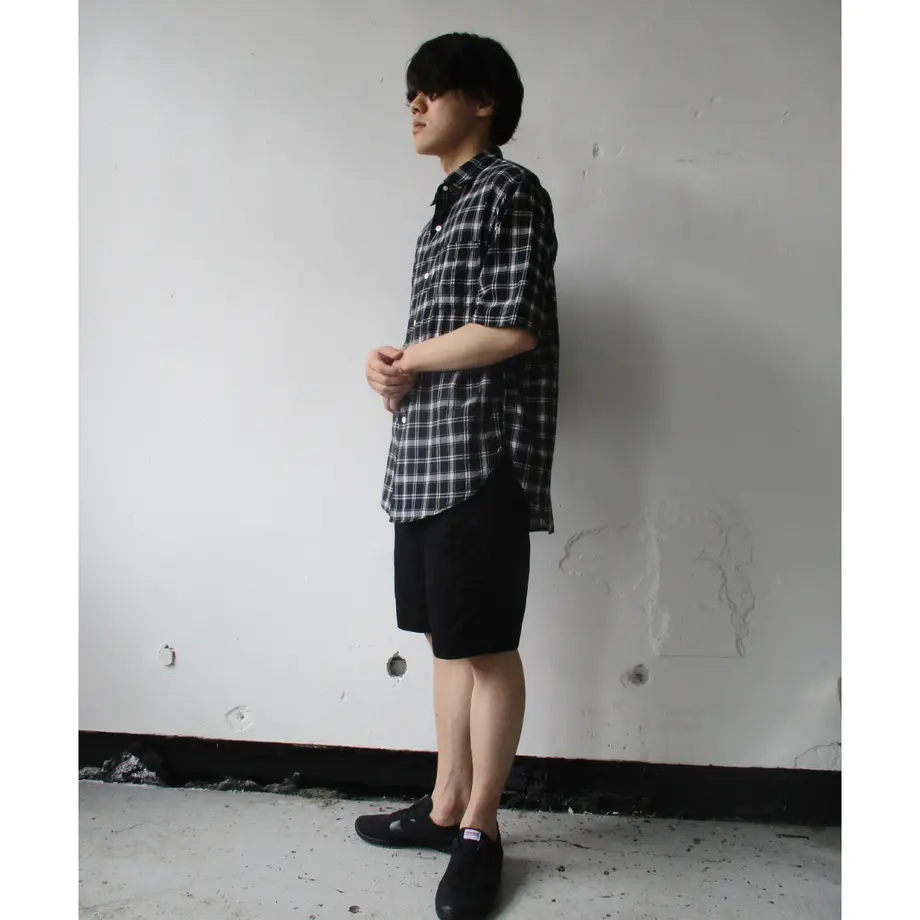 5cea131548d1272c11820a9f