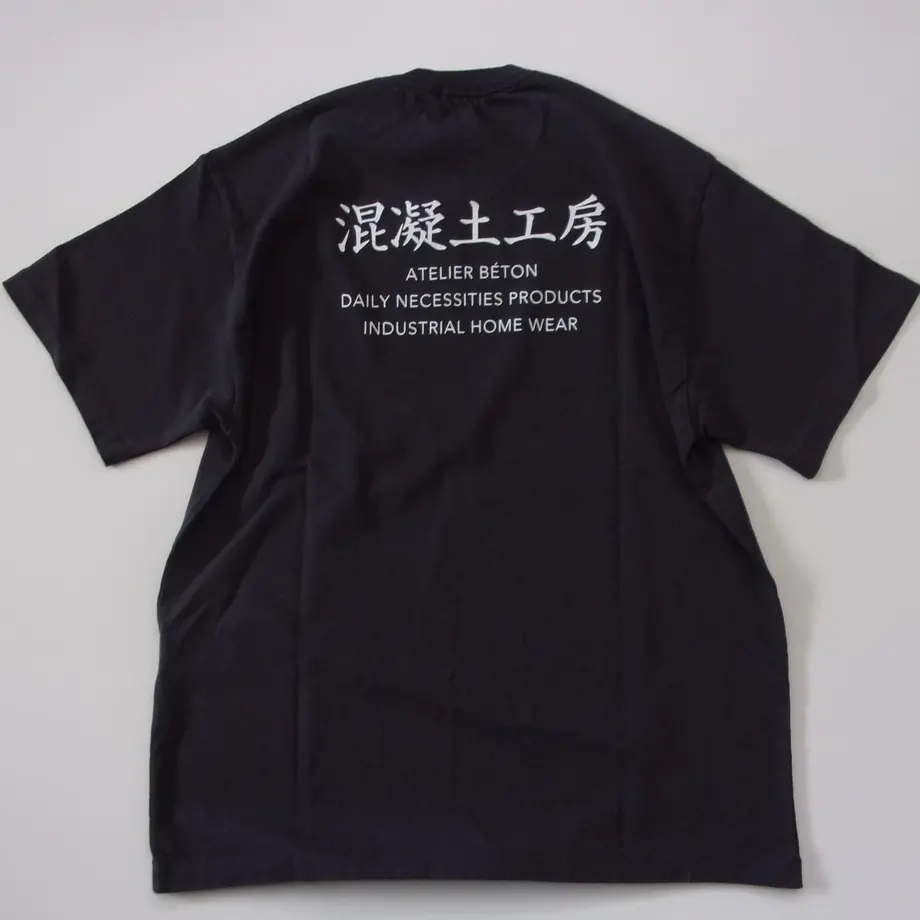 60629d57d5e9c97a61cc9b49