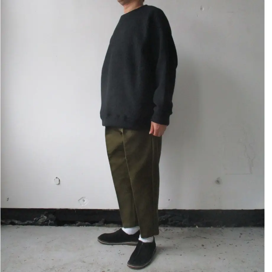 5db7cf7d745e6c305b6946d3