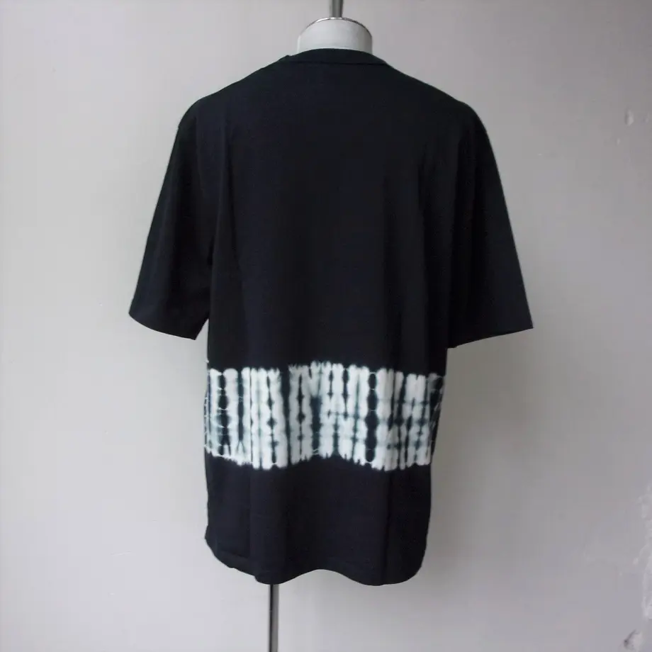 60debe5f228d26156cbe5f96