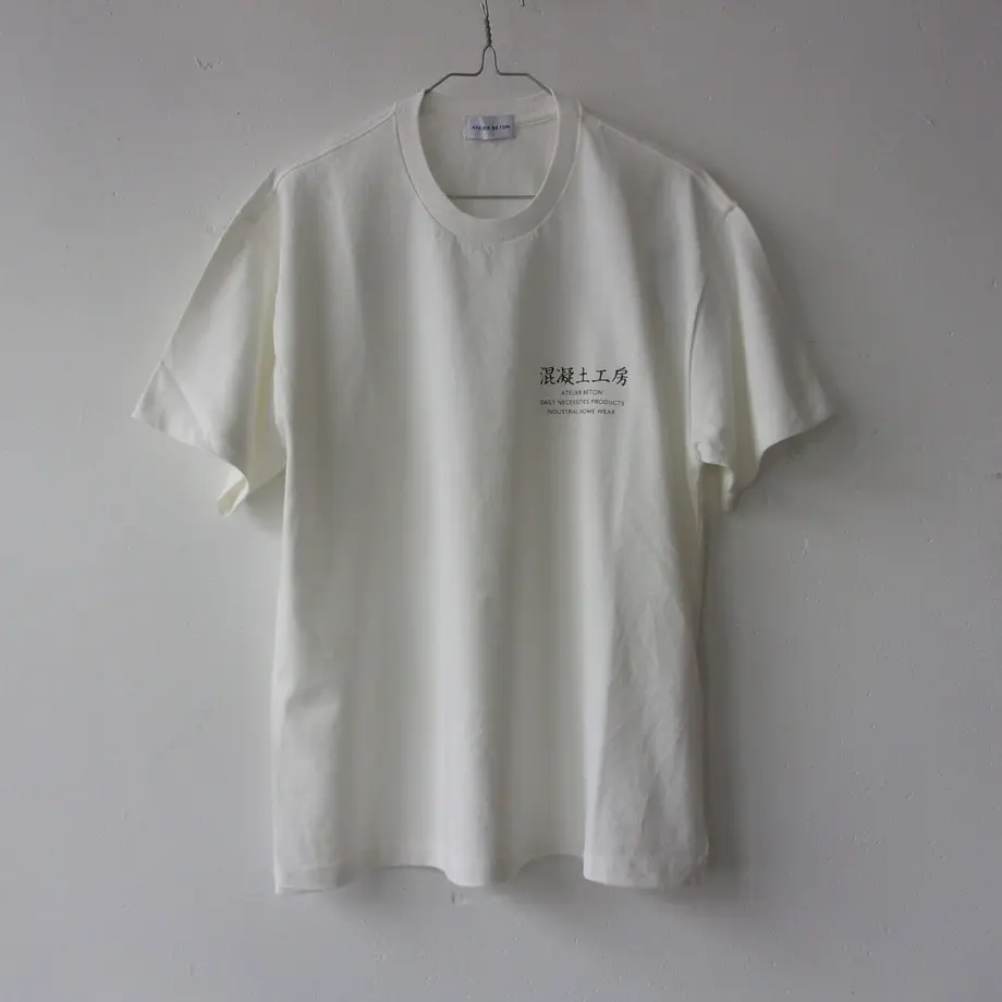 60629d57d5e9c97a61cc9b49