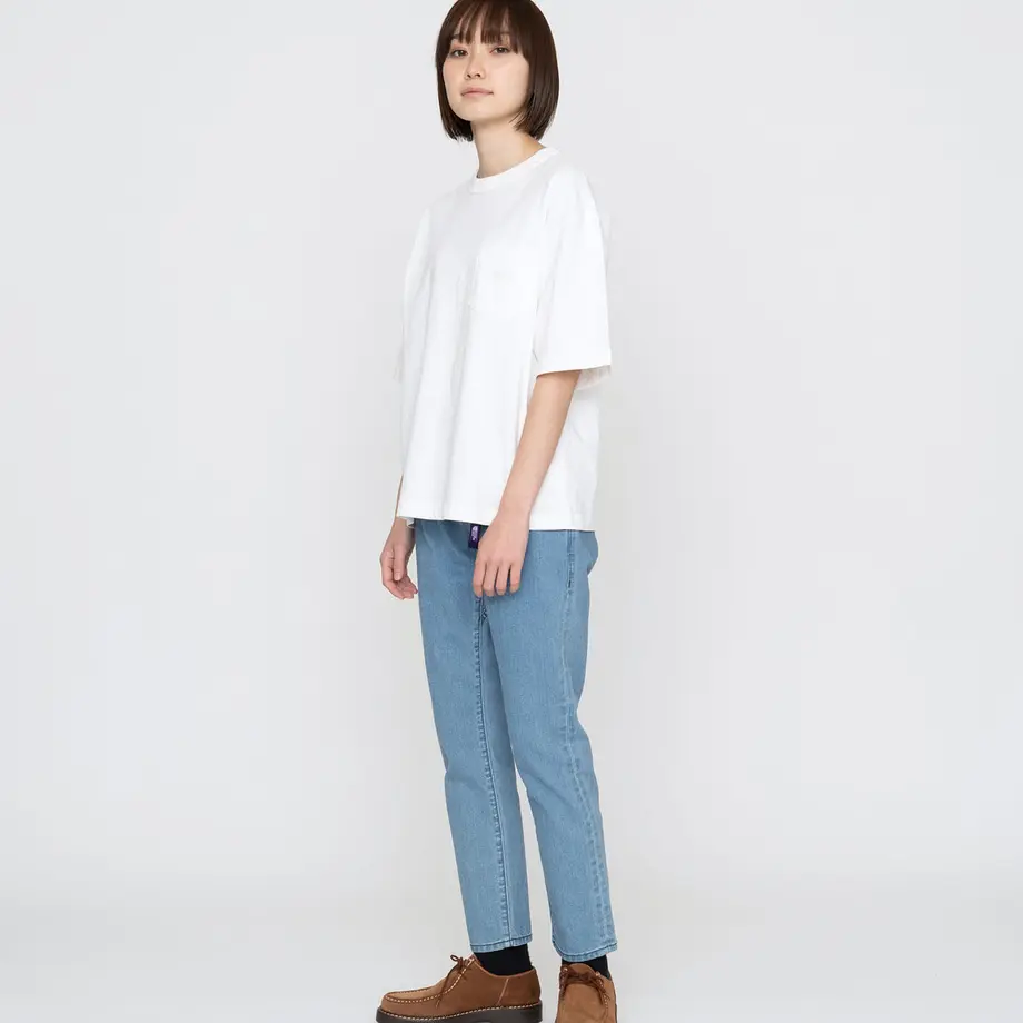 60e54f12a00a4a0996cc0869