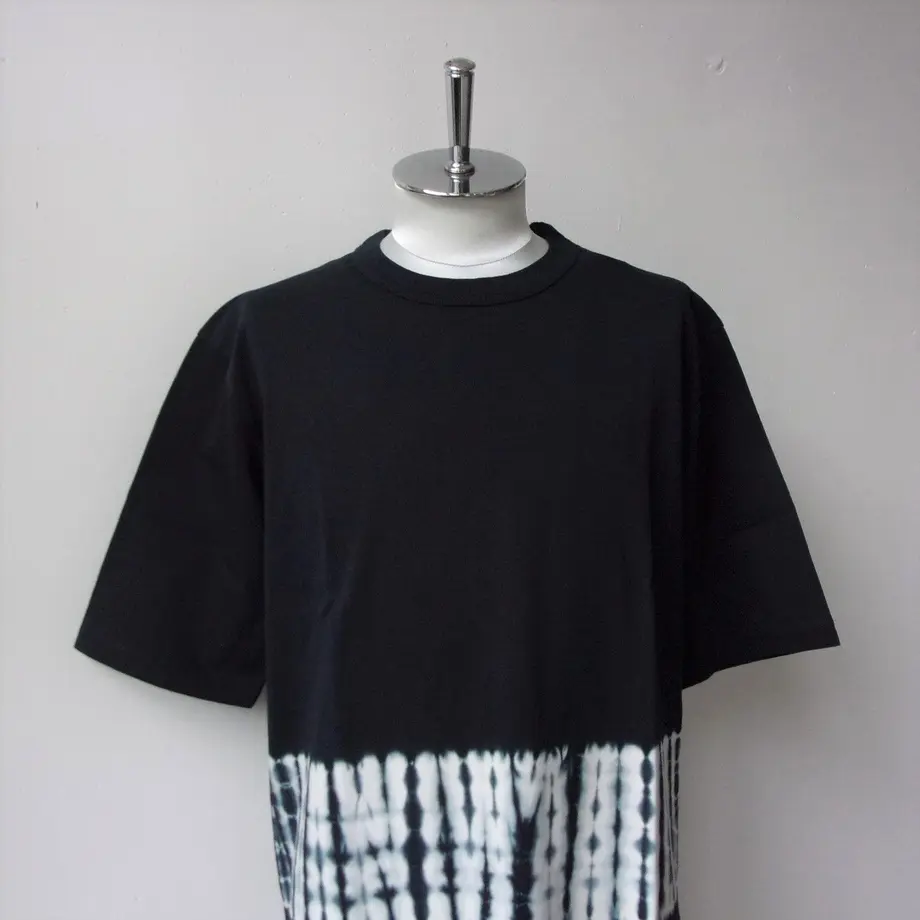 60debe5f228d26156cbe5f96