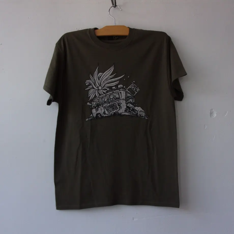 60f26ca9640dfc54afbd6a1d