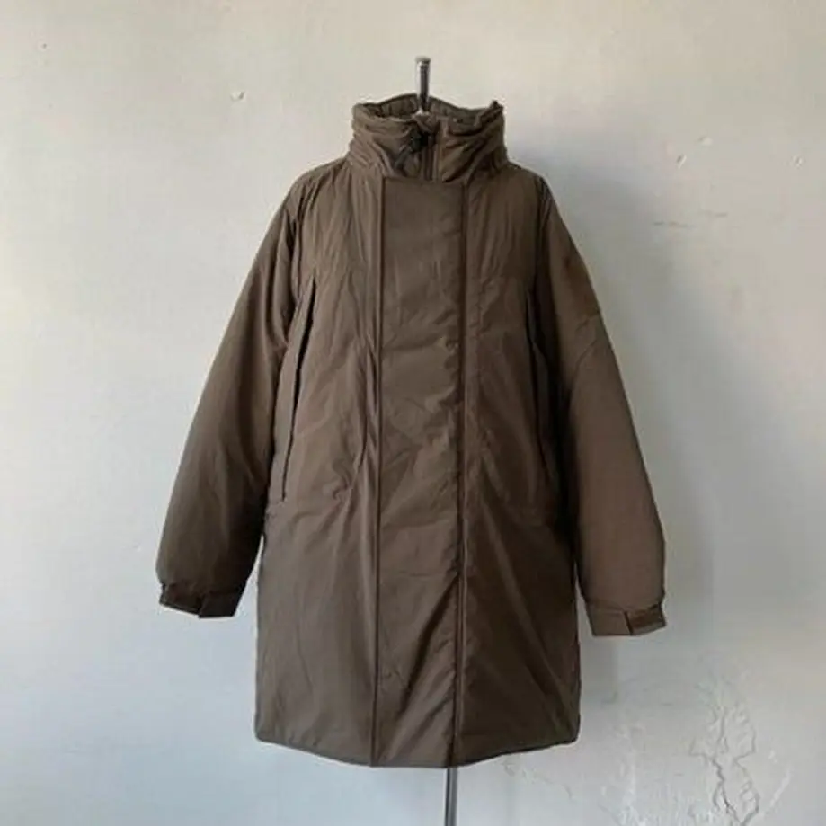 616524ae51244e2a30abe33b