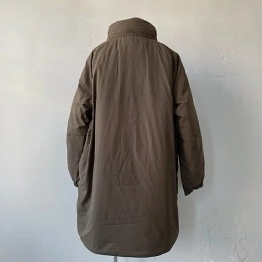 616524ae51244e2a30abe33b