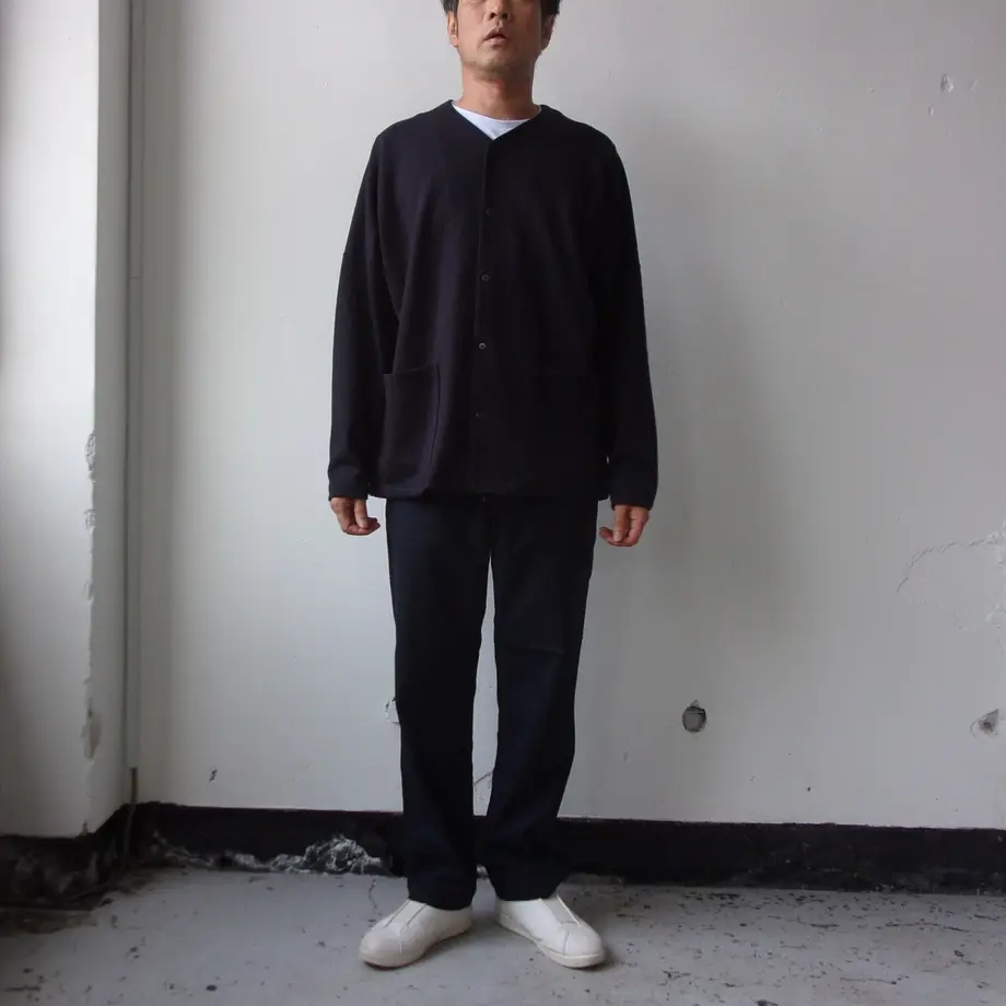 630975a675c10261c5172977