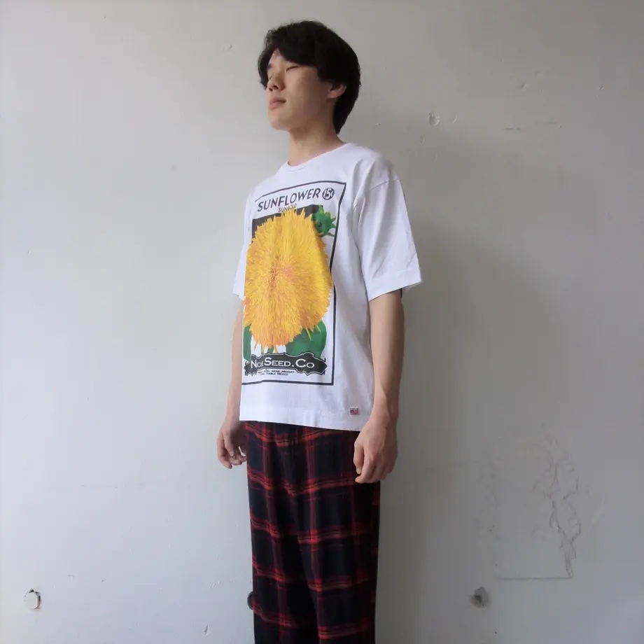 60b719f88899be7ce8530cfd
