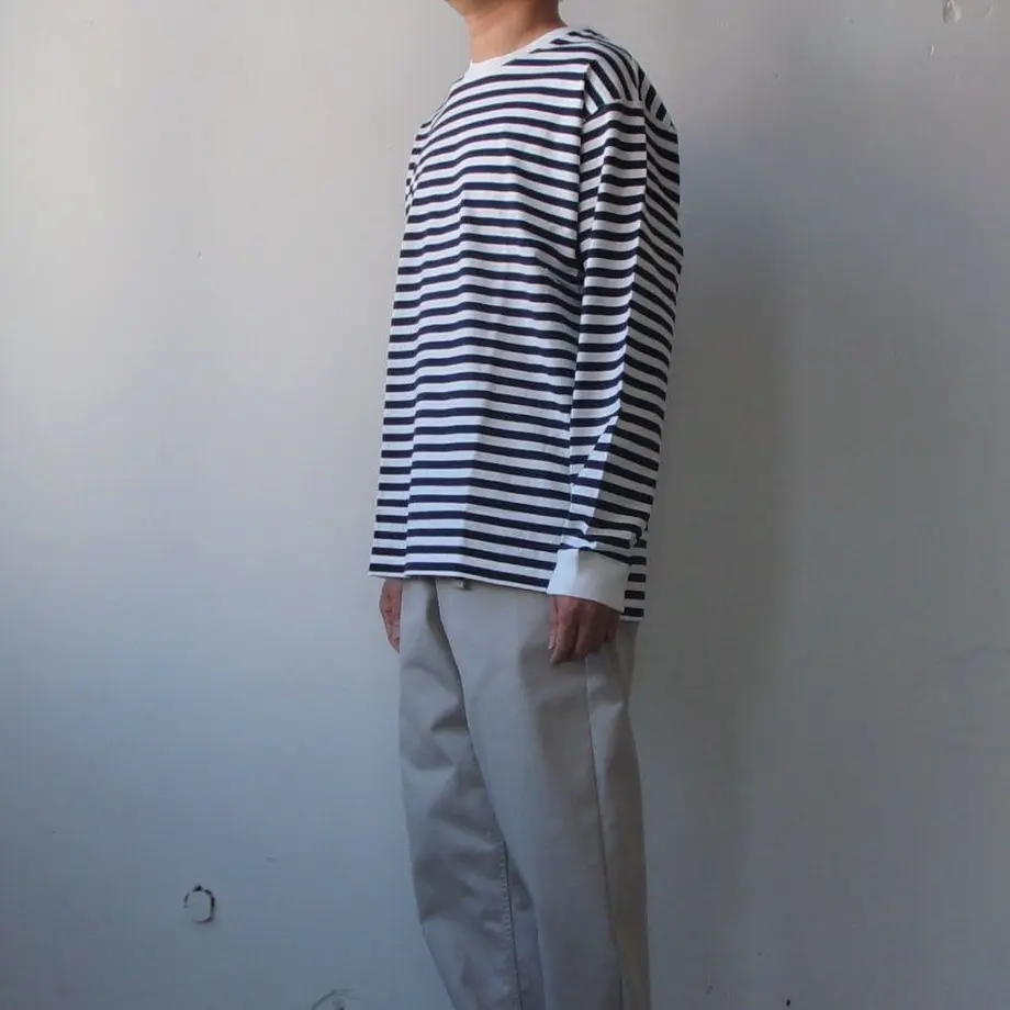 5d90302a745e6c7a4fe417d3