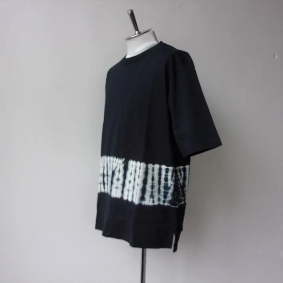 60debe5f228d26156cbe5f96