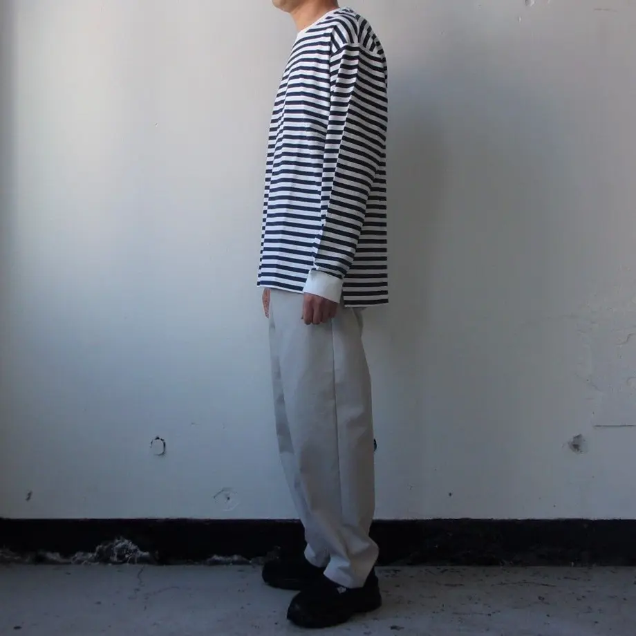5d90302a745e6c7a4fe417d3