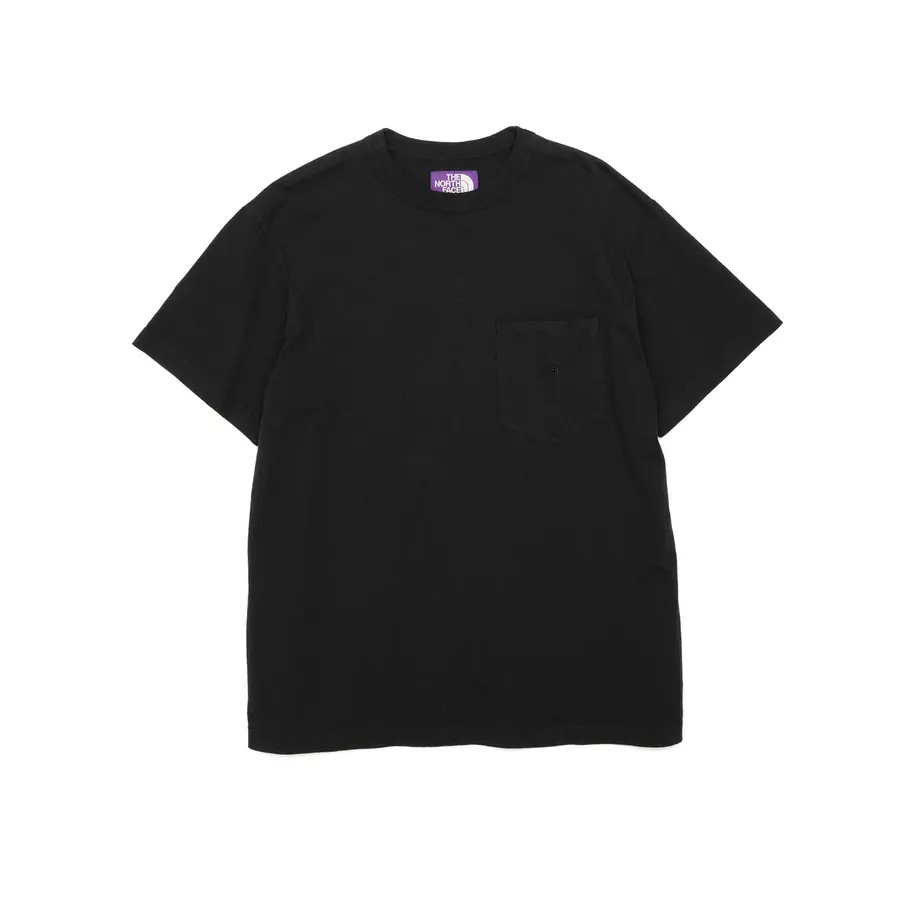 60e54f12a00a4a0996cc0869