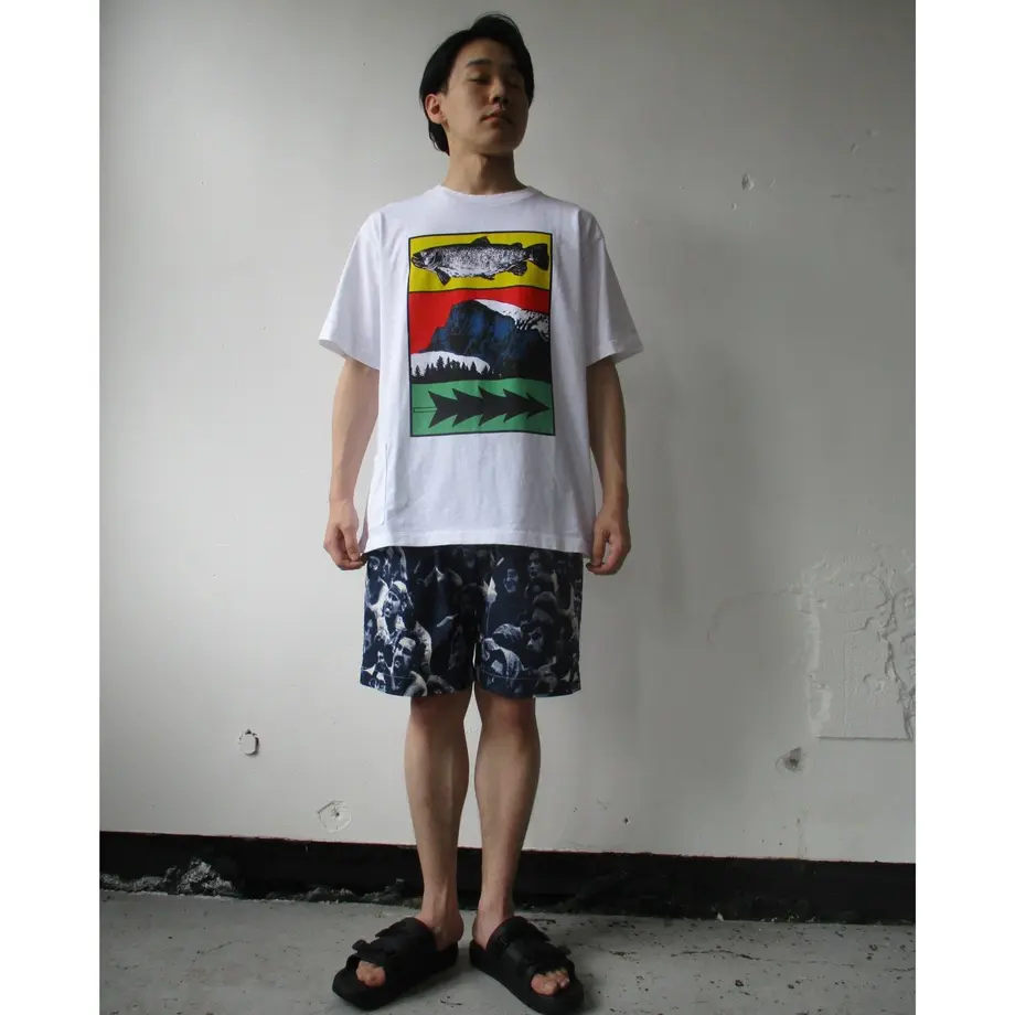 5cf49bb1d211bf418896104e