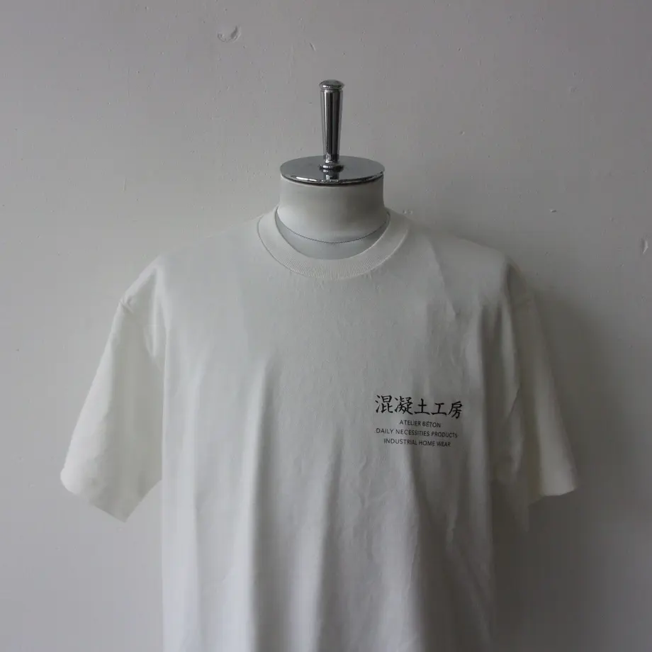 60629d57d5e9c97a61cc9b49