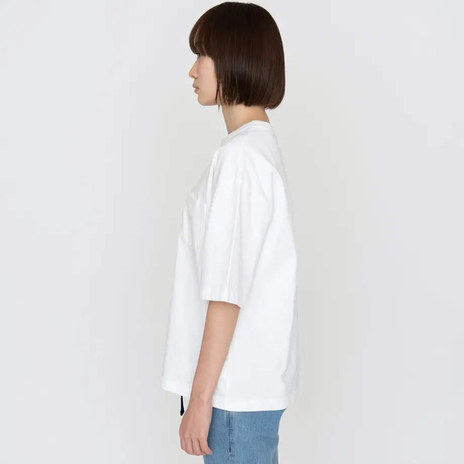 60e54f12a00a4a0996cc0869