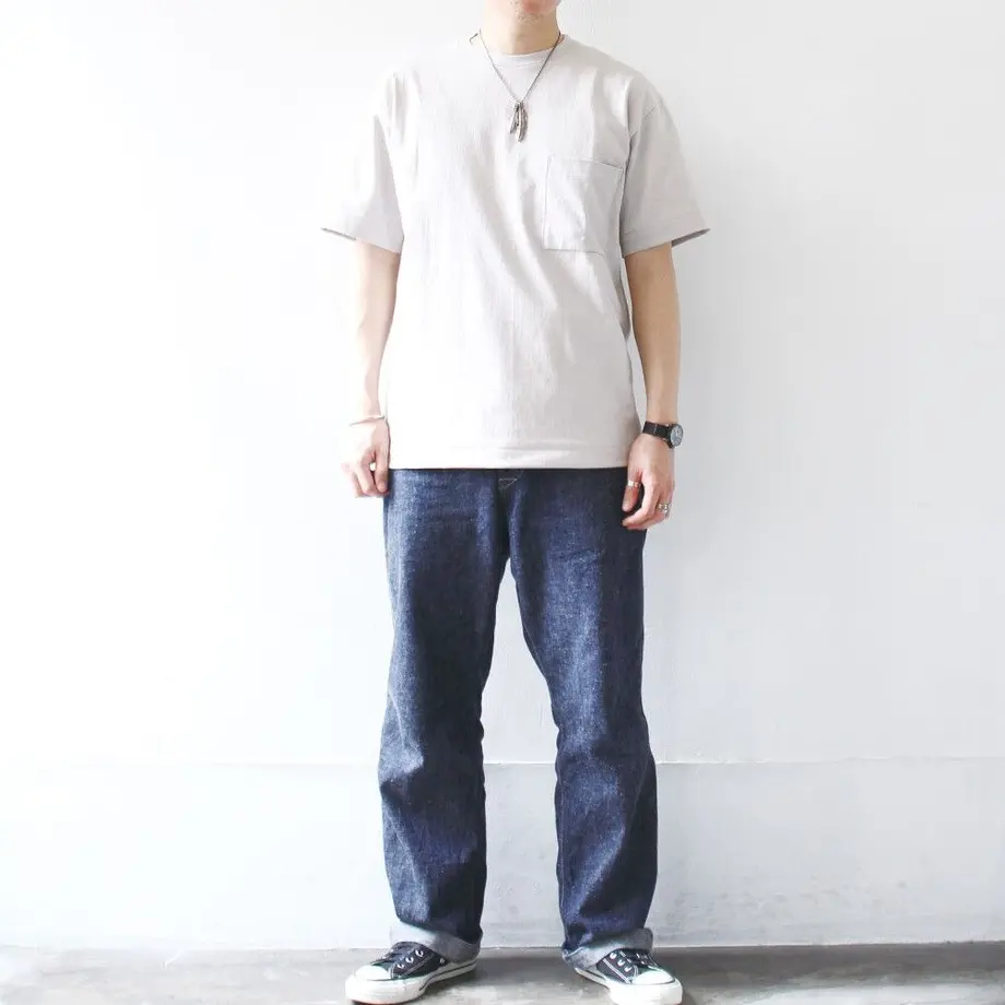 5cecf67cc843ce591c14da1f
