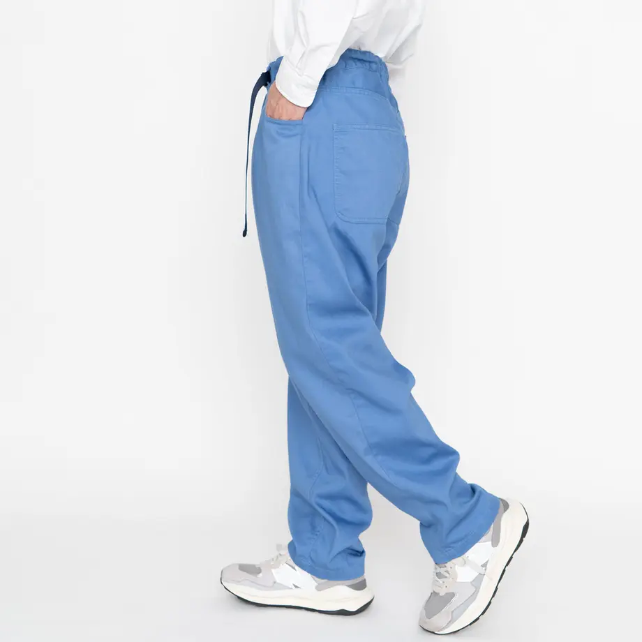 the north face purple label pique field pants