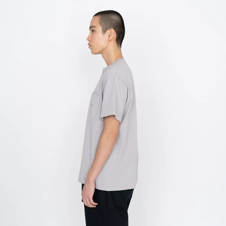 60e54f12a00a4a0996cc0869