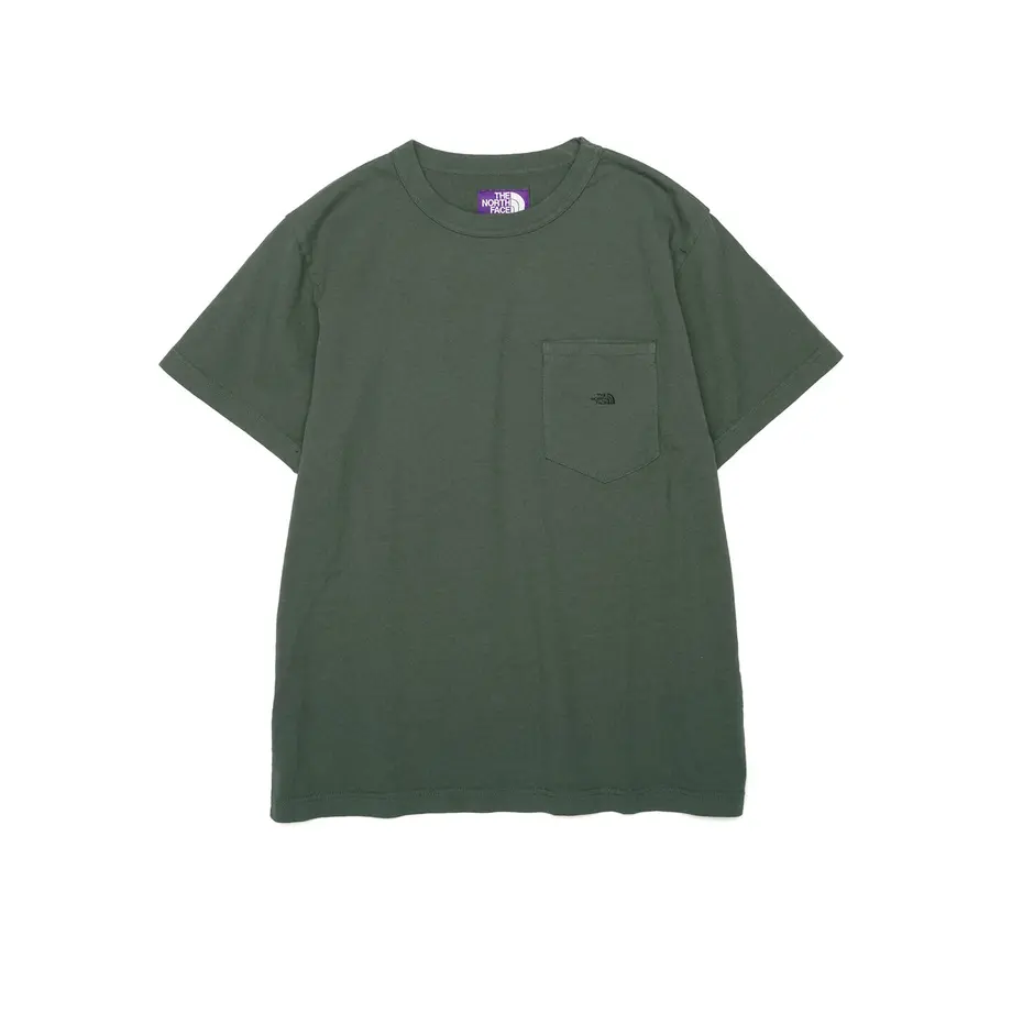 60e54f12a00a4a0996cc0869