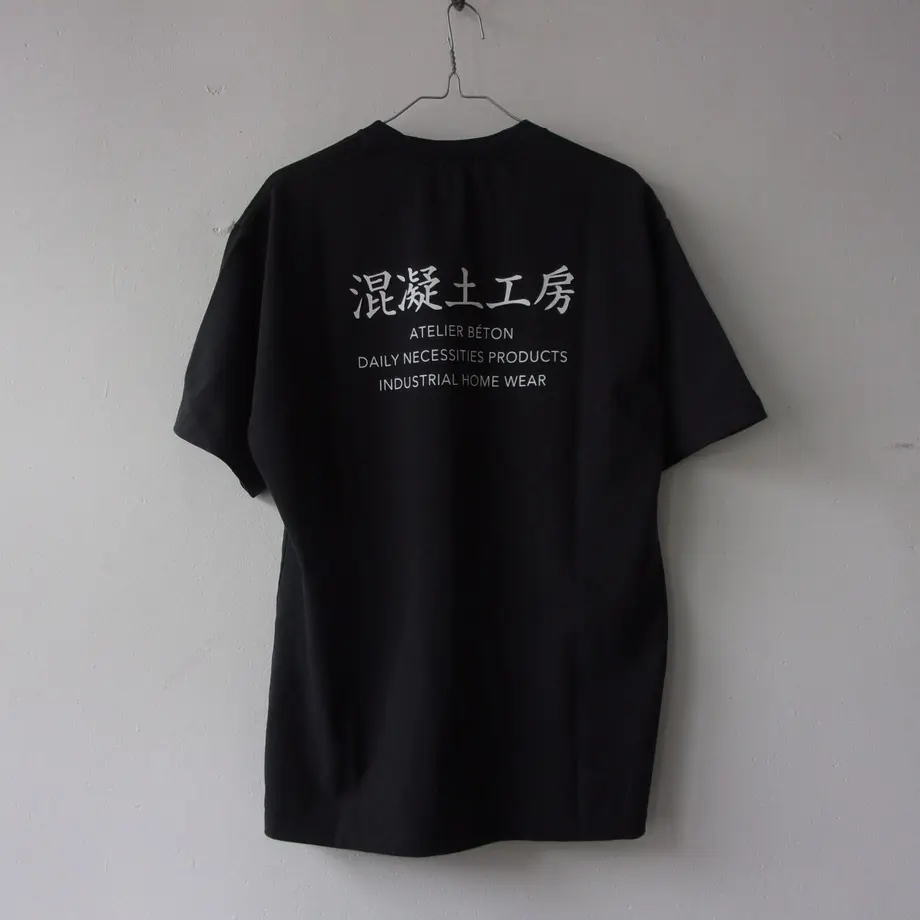 60629d57d5e9c97a61cc9b49