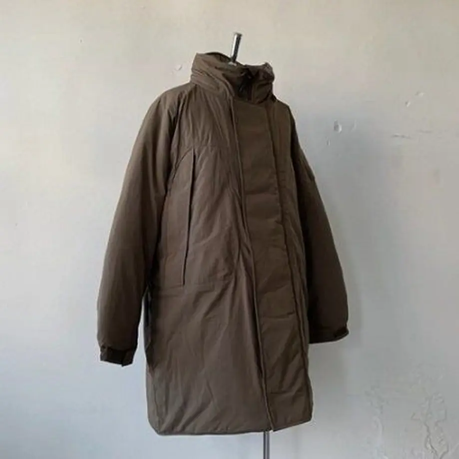 616524ae51244e2a30abe33b
