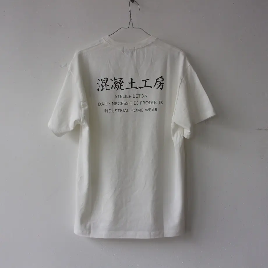 60629d57d5e9c97a61cc9b49