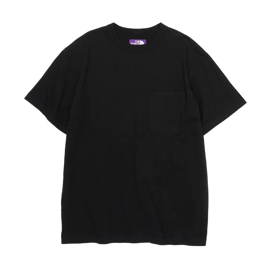 5f0aab964adba06e1613a9ef