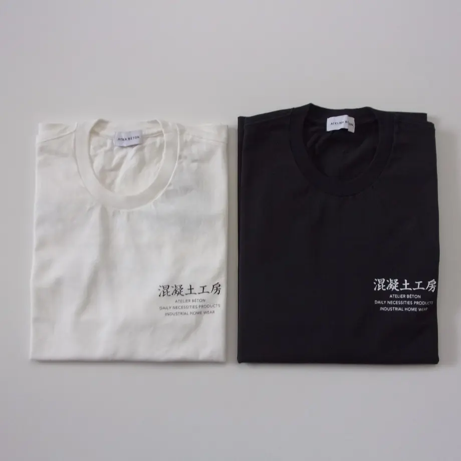 60629d57d5e9c97a61cc9b49