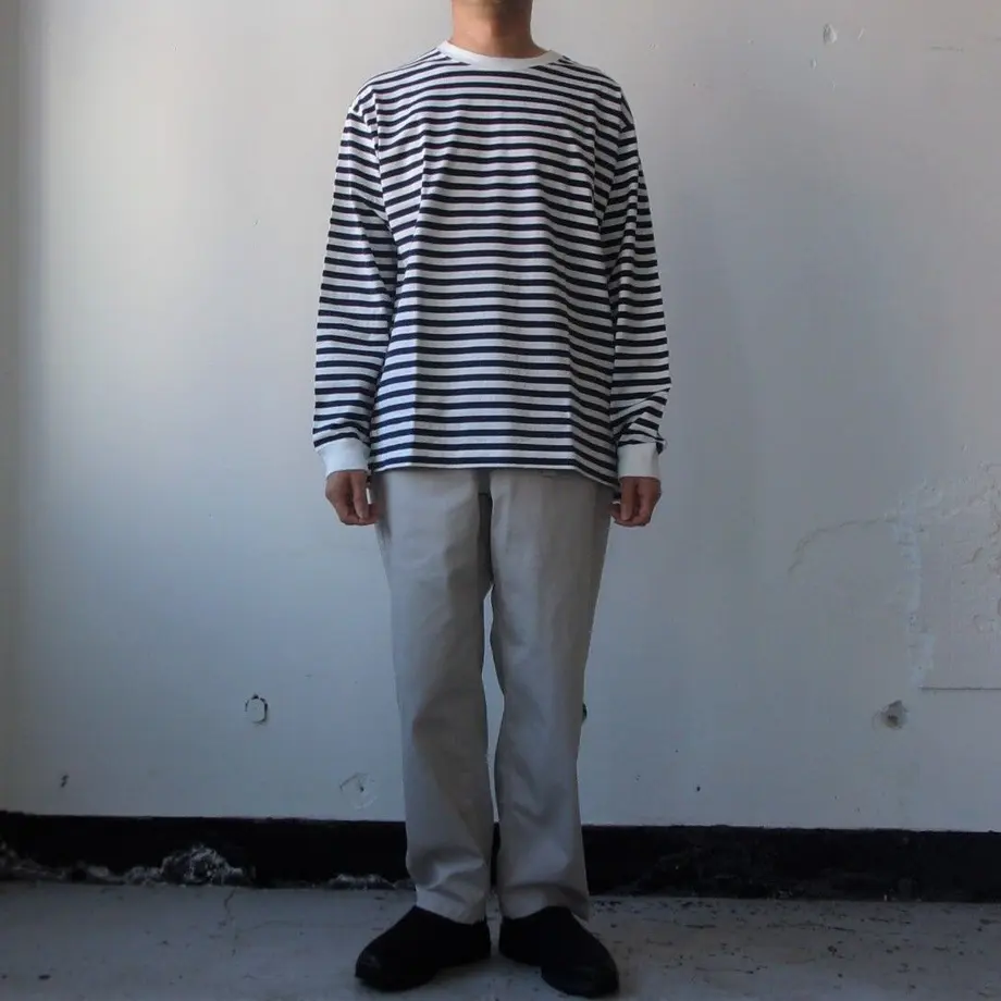 5d90302a745e6c7a4fe417d3