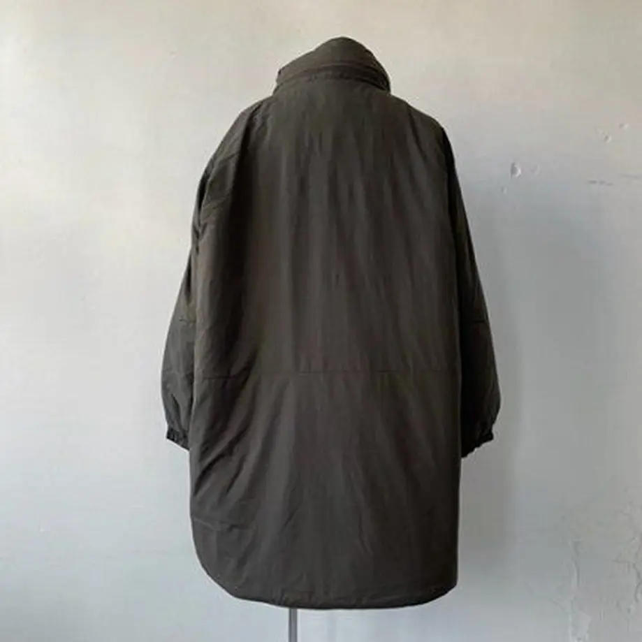 616524ae51244e2a30abe33b